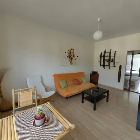 2 Bedroom Groovy * صوفيا